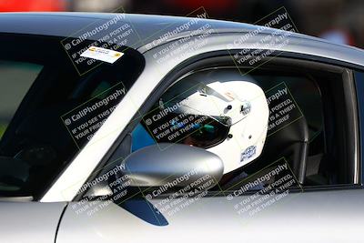 media/May-06-2023-PCA San Diego (Sat) [[abb7014659]]/Around the Pits/